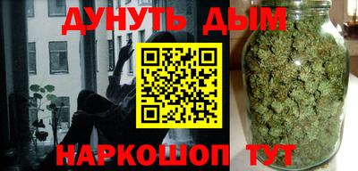 гашик Шелехов