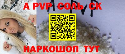 гашик Шелехов