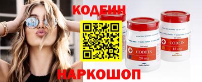 гашик Шелехов