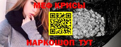 гашик Шелехов