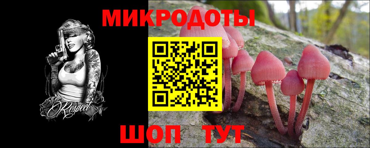 Азнакаево  Галлюциногенные грибы мухоморы  купить  сайты  Псилоцибиновые грибы мицелий  Вход с VPN 